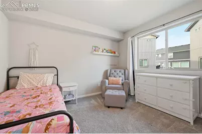 9144 Baltin Court, Colorado Springs, CO 80927 - Photo 16