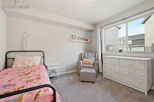 9144 Baltin Ct, Colorado Springs, CO 80927 - Photo 16