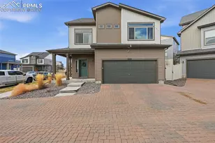 9144 Baltin Ct, Colorado Springs, CO 80927 - Photo 2