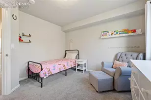 9144 Baltin Ct, Colorado Springs, CO 80927 - Photo 18