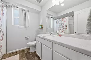 9144 Baltin Ct, Colorado Springs, CO 80927 - Photo 14