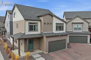9144 Baltin Ct, Colorado Springs, CO 80927 - Photo 2