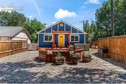 625 W Madison Street, Colorado Springs, CO 80907 - Photo 30