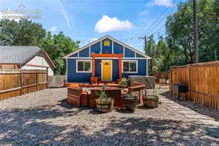 625 W Madison St, Colorado Springs, CO 80907 - Photo 30
