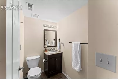 625 W Madison Street, Colorado Springs, CO 80907 - Photo 26