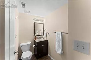 625 W Madison St, Colorado Springs, CO 80907 - Photo 26