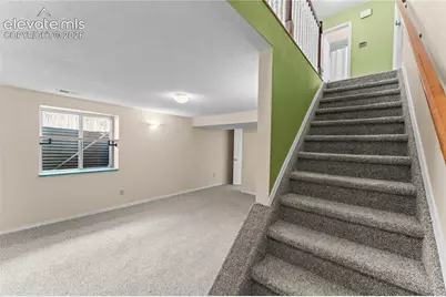 625 W Madison Street, Colorado Springs, CO 80907 - Photo 20
