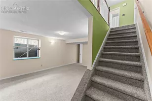 625 W Madison St, Colorado Springs, CO 80907 - Photo 20