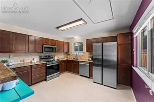 625 W Madison St, Colorado Springs, CO 80907 - Photo 8