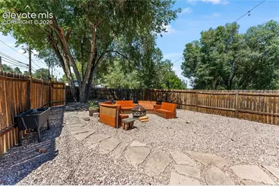 625 W Madison Street, Colorado Springs, CO 80907 - Photo 32