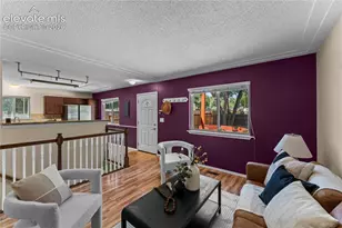 625 W Madison St, Colorado Springs, CO 80907 - Photo 6