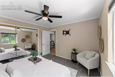 625 W Madison Street, Colorado Springs, CO 80907 - Photo 16