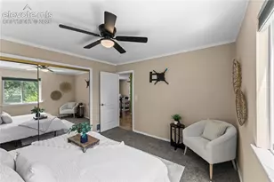 625 W Madison St, Colorado Springs, CO 80907 - Photo 16