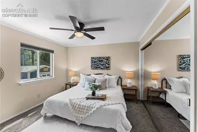625 W Madison Street, Colorado Springs, CO 80907 - Photo 14