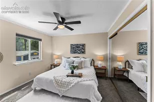 625 W Madison St, Colorado Springs, CO 80907 - Photo 14