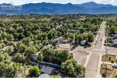 625 W Madison Street, Colorado Springs, CO 80907 - Photo 40