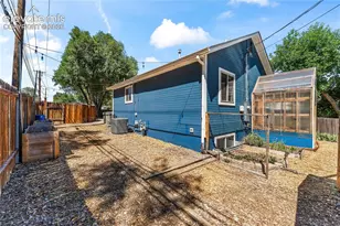 625 W Madison St, Colorado Springs, CO 80907 - Photo 34