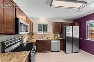 625 W Madison St, Colorado Springs, CO 80907 - Photo 10