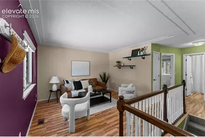 625 W Madison Street, Colorado Springs, CO 80907 - Photo 4