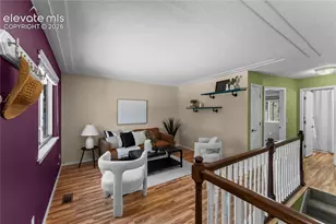 625 W Madison St, Colorado Springs, CO 80907 - Photo 4