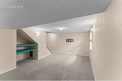 625 W Madison Street, Colorado Springs, CO 80907 - Photo 22