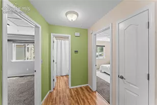 625 W Madison St, Colorado Springs, CO 80907 - Photo 12