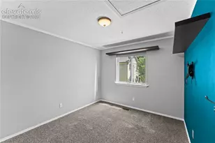 625 W Madison St, Colorado Springs, CO 80907 - Photo 18