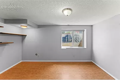 625 W Madison Street, Colorado Springs, CO 80907 - Photo 28