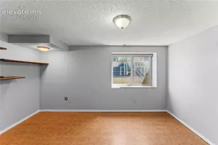 625 W Madison St, Colorado Springs, CO 80907 - Photo 28