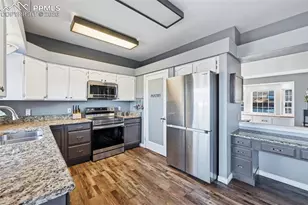 2405 Wimbleton Ct, Colorado Springs, CO 80920 - Photo 12