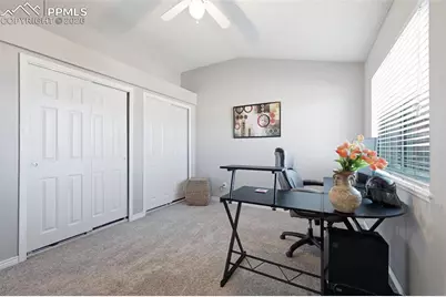 2405 Wimbleton Court, Colorado Springs, CO 80920 - Photo 22