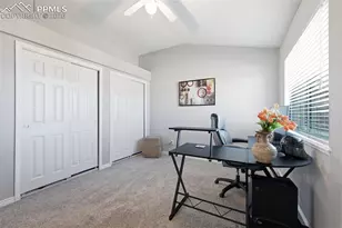 2405 Wimbleton Ct, Colorado Springs, CO 80920 - Photo 22