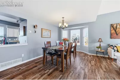 2405 Wimbleton Court, Colorado Springs, CO 80920 - Photo 10