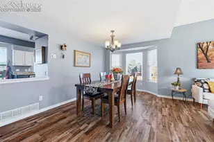 2405 Wimbleton Ct, Colorado Springs, CO 80920 - Photo 10