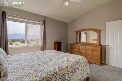 2405 Wimbleton Court, Colorado Springs, CO 80920 - Photo 20