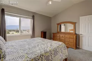 2405 Wimbleton Ct, Colorado Springs, CO 80920 - Photo 20