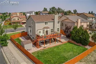 2405 Wimbleton Ct, Colorado Springs, CO 80920 - Photo 6