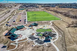 2405 Wimbleton Ct, Colorado Springs, CO 80920 - Photo 40