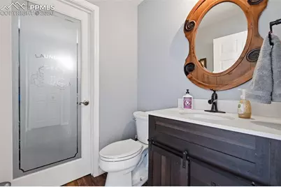 2405 Wimbleton Court, Colorado Springs, CO 80920 - Photo 26