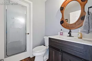 2405 Wimbleton Ct, Colorado Springs, CO 80920 - Photo 26