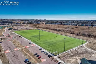 2405 Wimbleton Court, Colorado Springs, CO 80920 - Photo 42