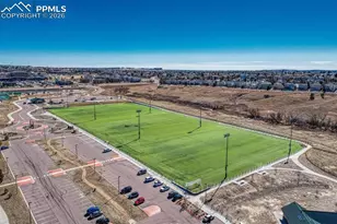 2405 Wimbleton Ct, Colorado Springs, CO 80920 - Photo 42