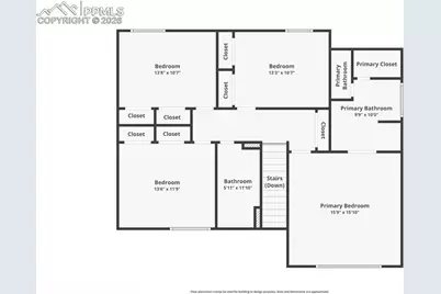 2405 Wimbleton Court, Colorado Springs, CO 80920 - Photo 44