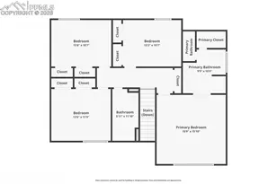 2405 Wimbleton Ct, Colorado Springs, CO 80920 - Photo 44