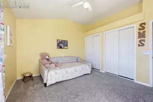 2405 Wimbleton Ct, Colorado Springs, CO 80920 - Photo 24