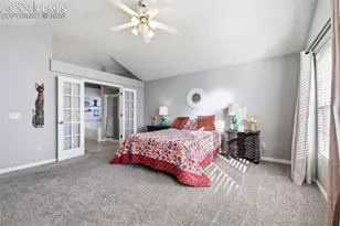 2405 Wimbleton Ct, Colorado Springs, CO 80920 - Photo 18