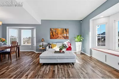 2405 Wimbleton Court, Colorado Springs, CO 80920 - Photo 8