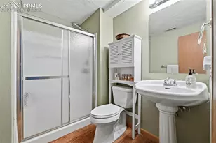 2405 Wimbleton Ct, Colorado Springs, CO 80920 - Photo 36