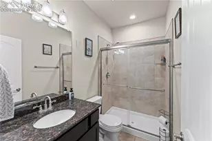 9729 Porch Swing Ln, Peyton, CO 80831 - Photo 20