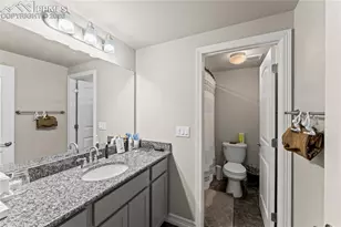 9729 Porch Swing Ln, Peyton, CO 80831 - Photo 24